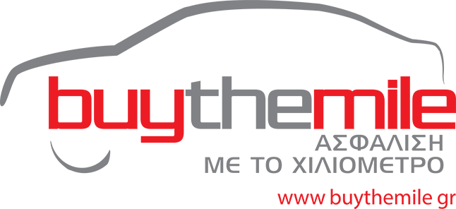 BuyTheMile